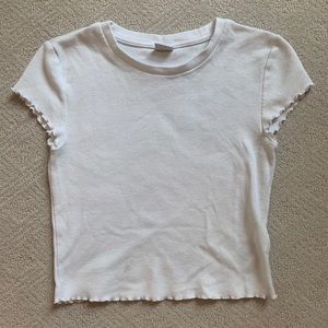 Aritzia Tee